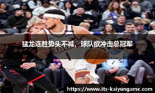 开云kaiyun官方网站